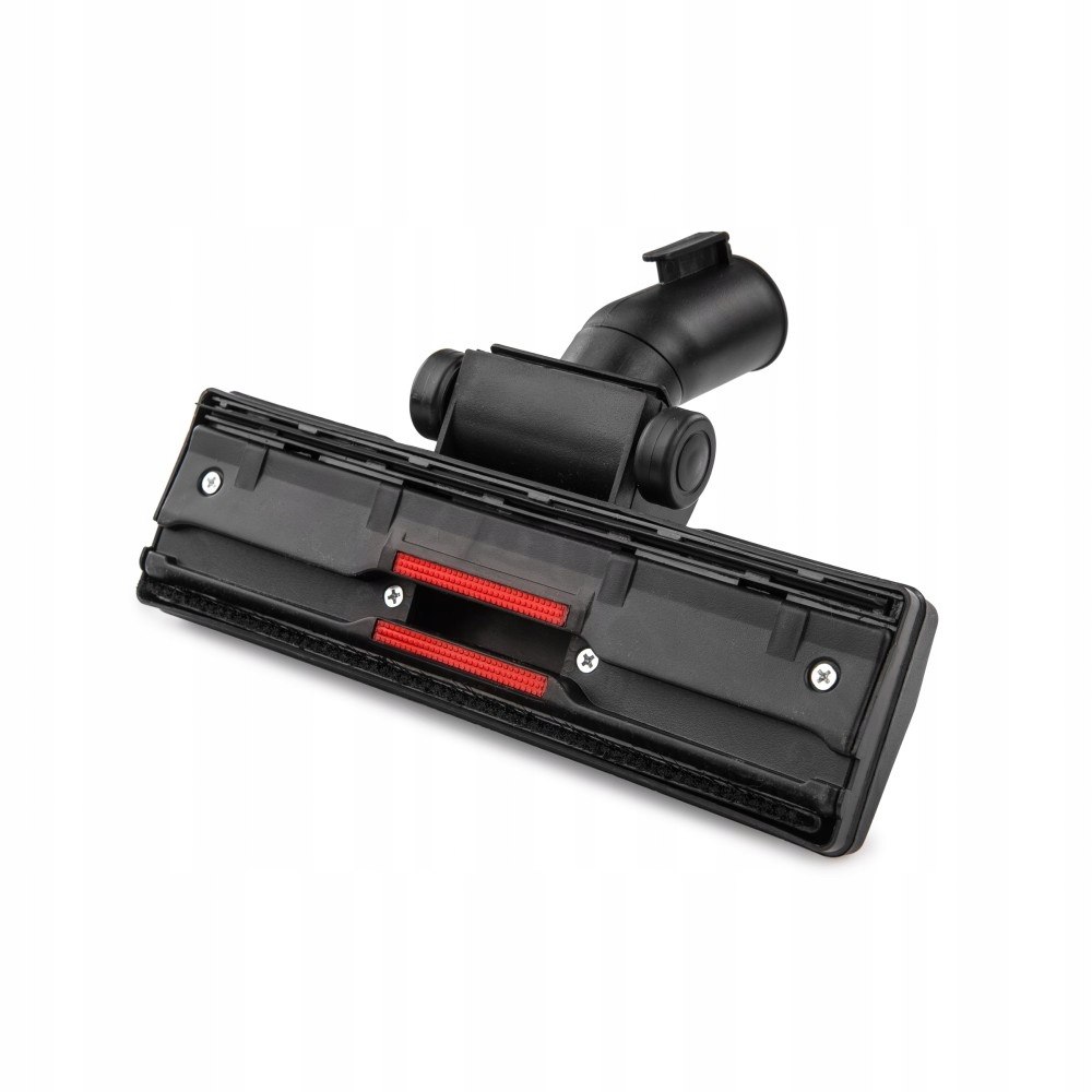 Odkurzacz Do Popiołu Kominka Przemysłowy 2000W 2w1 Zasięg pracy 6 m