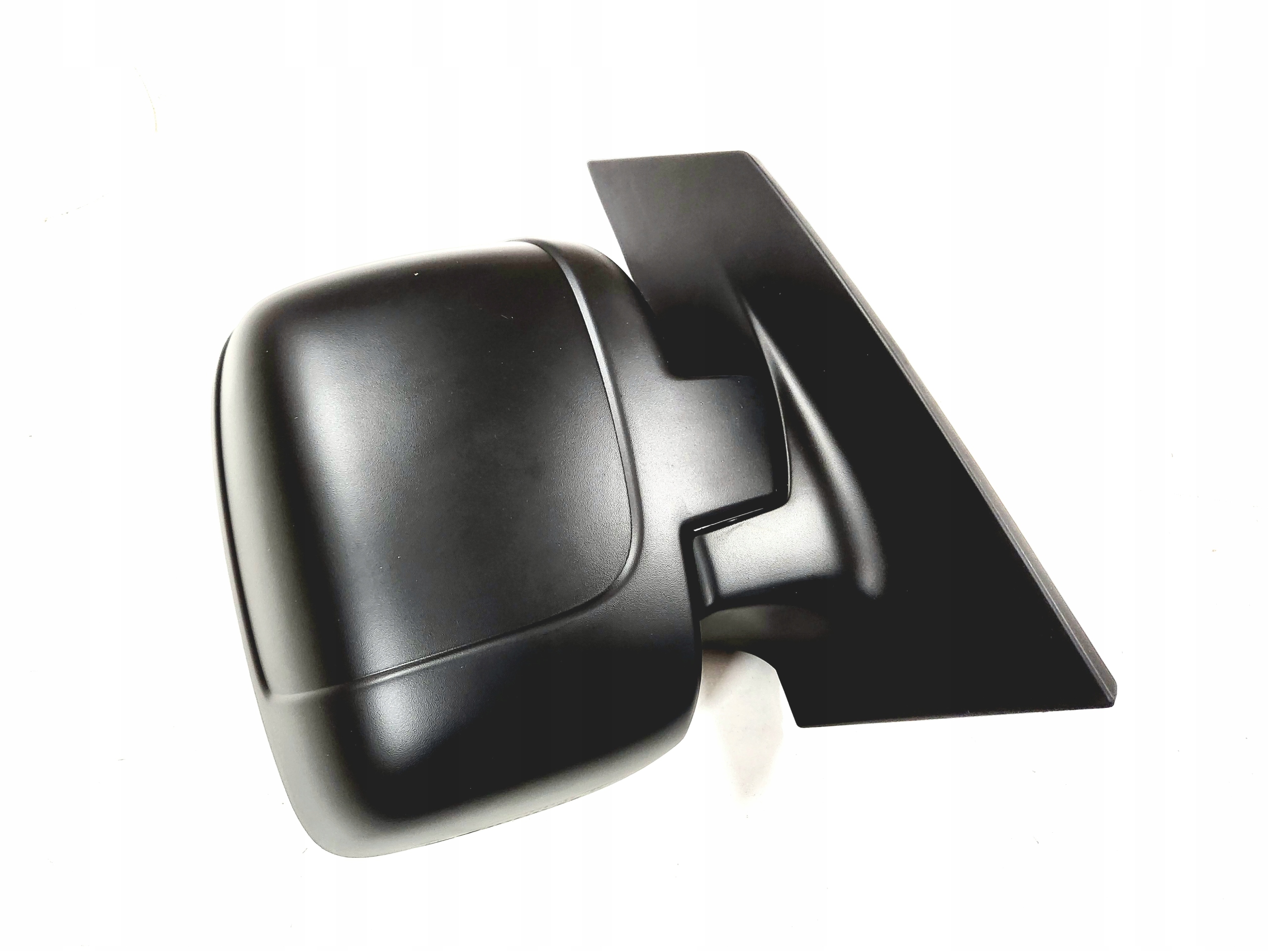 Lusterko PRAWE CITROEN JUMPY PEUGEOT EXPERT OE