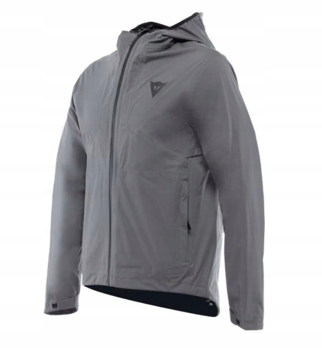 Kurtka przeciwdeszczowa Dainese Omnia M Shell XXL
