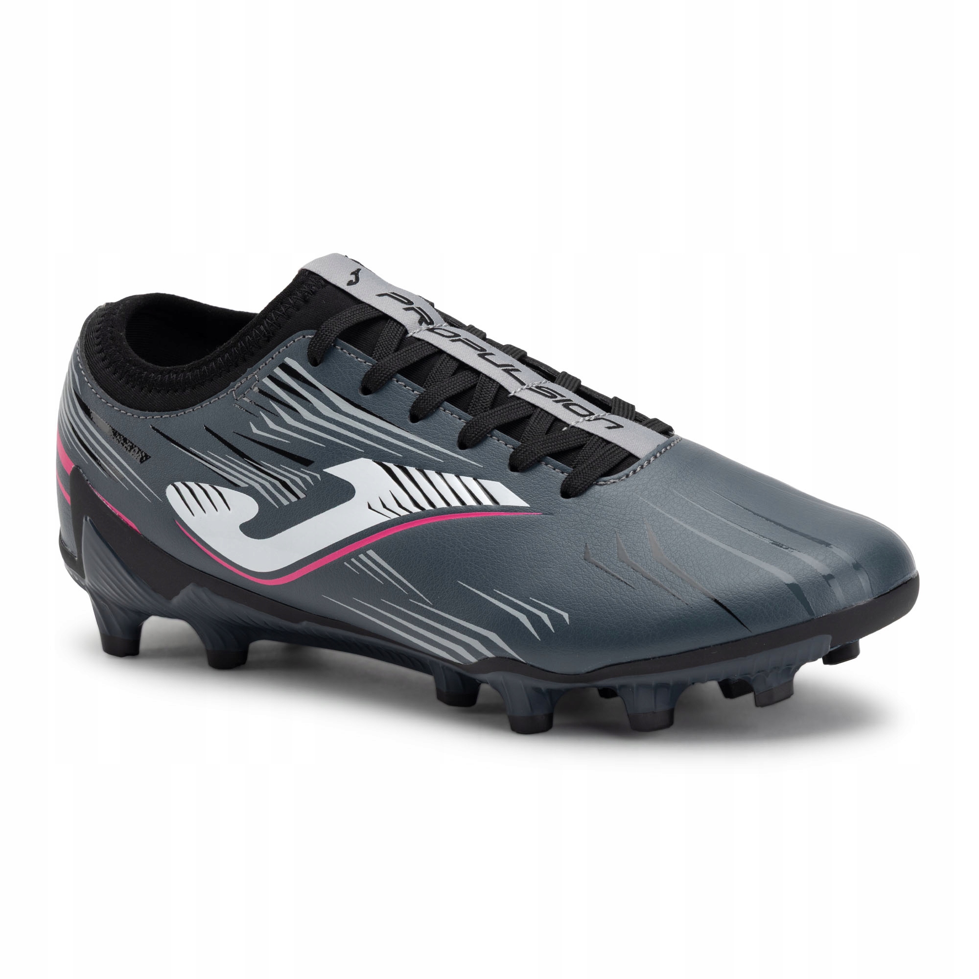 Joma korki piłkarskie Propulsion Fg PROS2522FG rozmiar 40,5