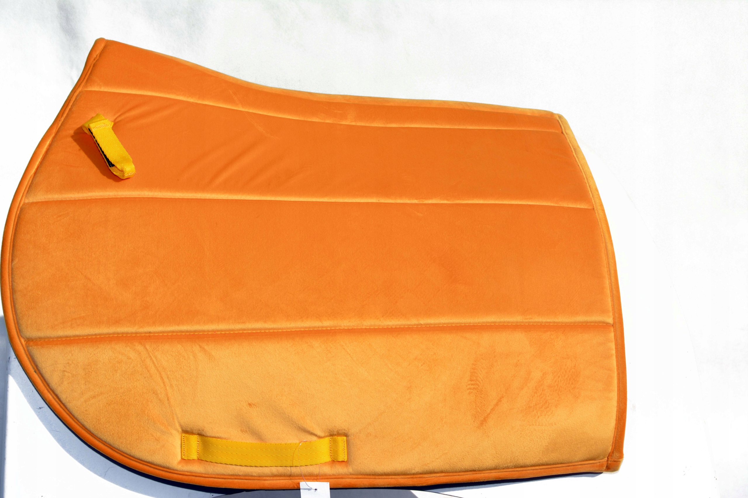 CZAPRAK ANATOMICZNY roz. FULL Marka inna