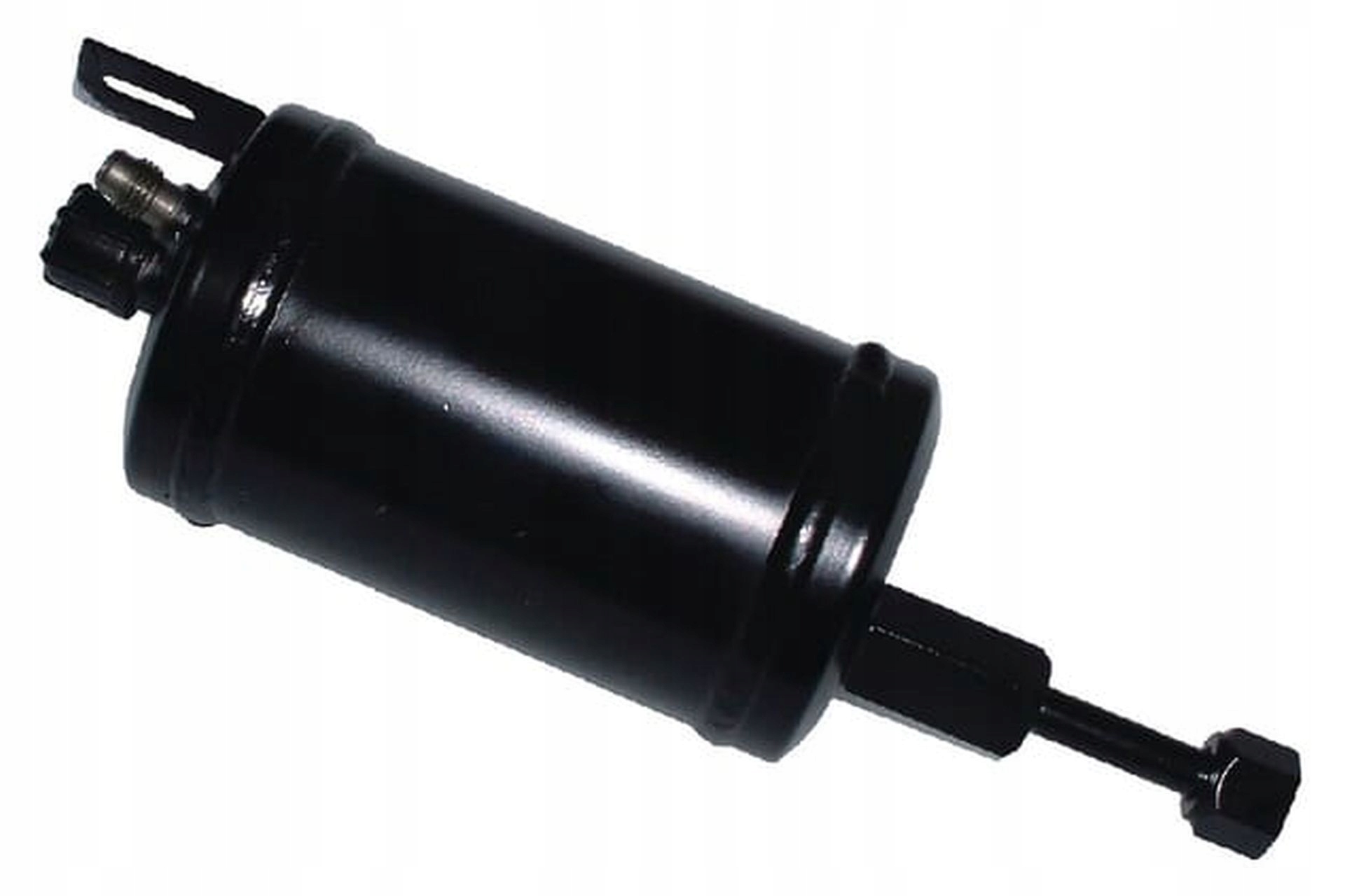 Vpm9655 осушитель