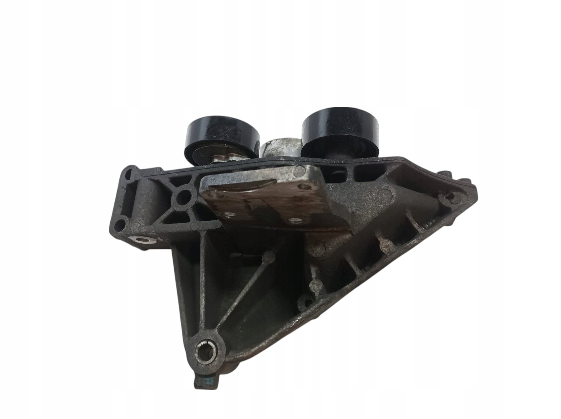 Supporto 55186284 1.4 Fiat Albea e (2002-2012)