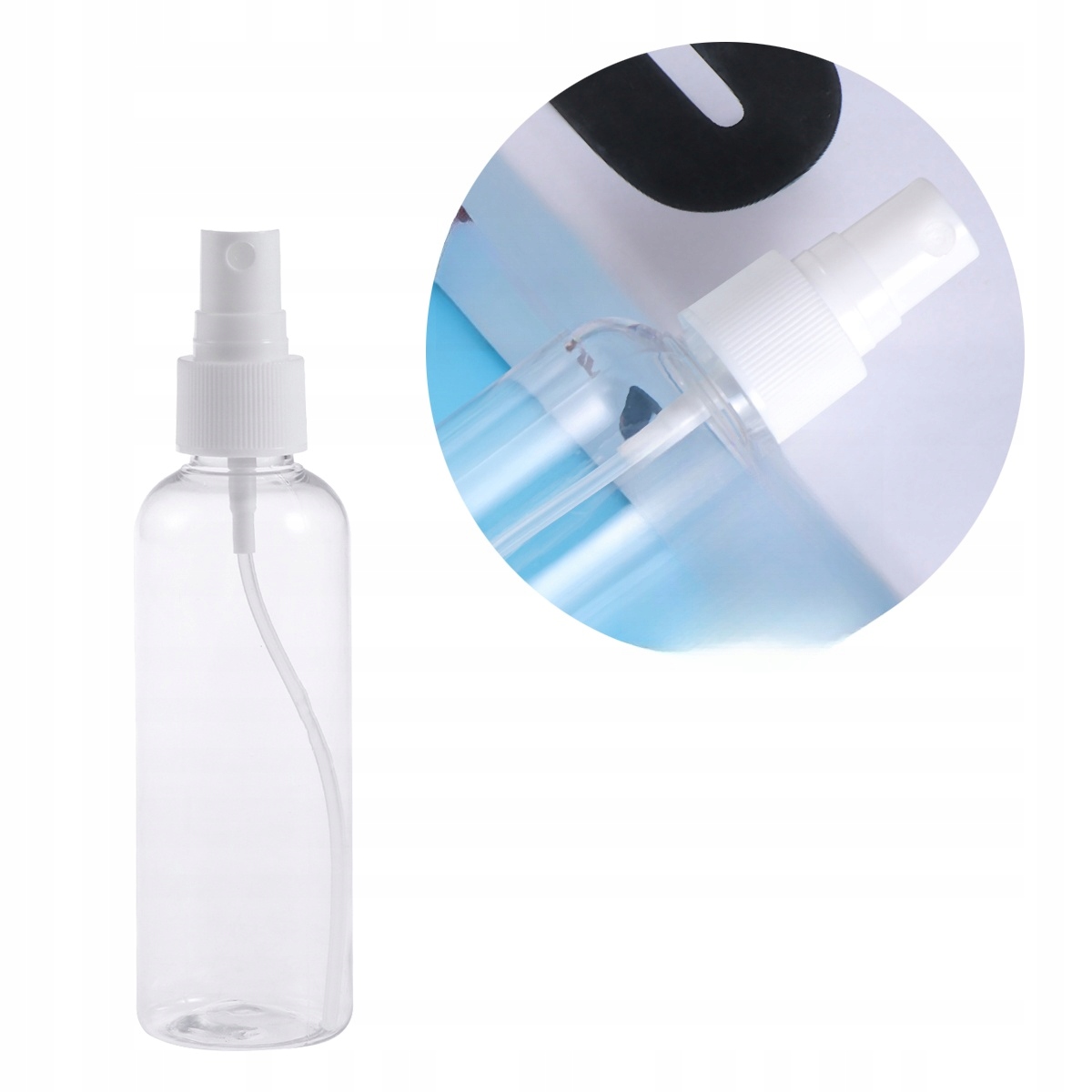 PRZENOŚNY, PRZENOŚNY PODRÓŻ Z JEDNYM UZUPEŁNIENIEM