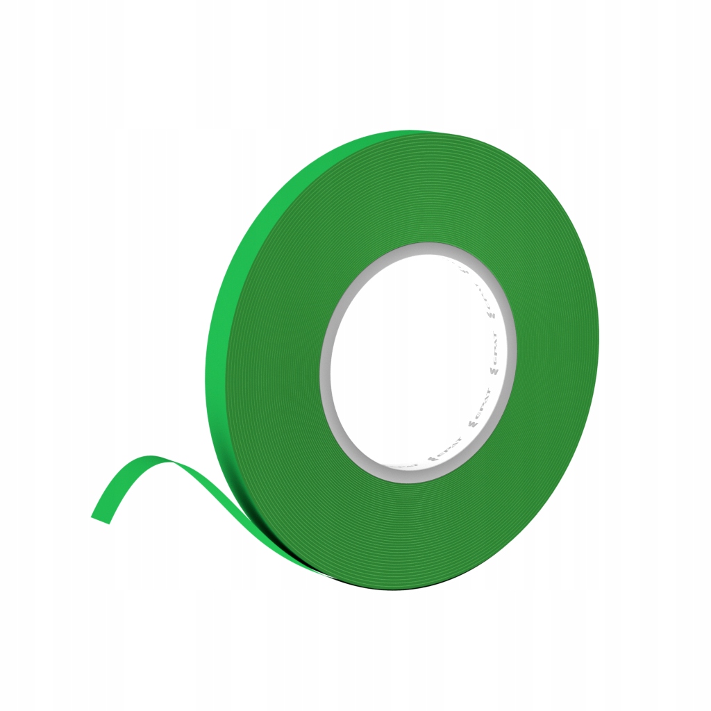 

Taśma Precyzyjna Fine-Line 4mm Profesjonalna