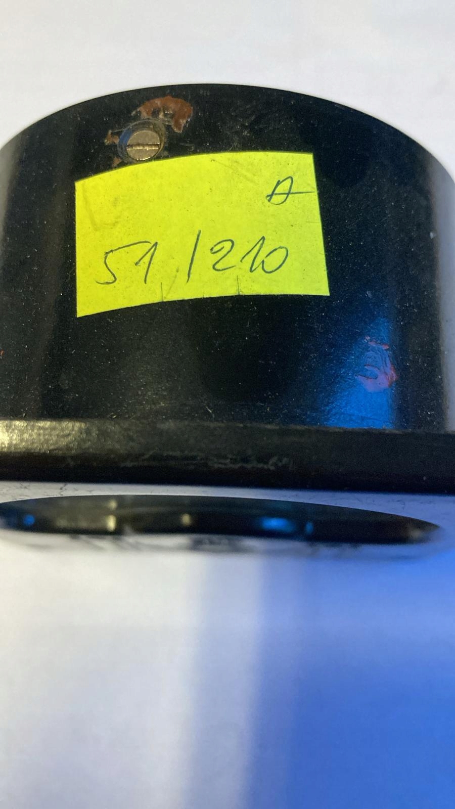 Cyfrowy multimetr ,,Volcraft” VC150