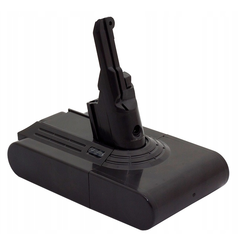 Batéria Akumulátor Dyson 21,6V 4Ah Range SV10 (0290)