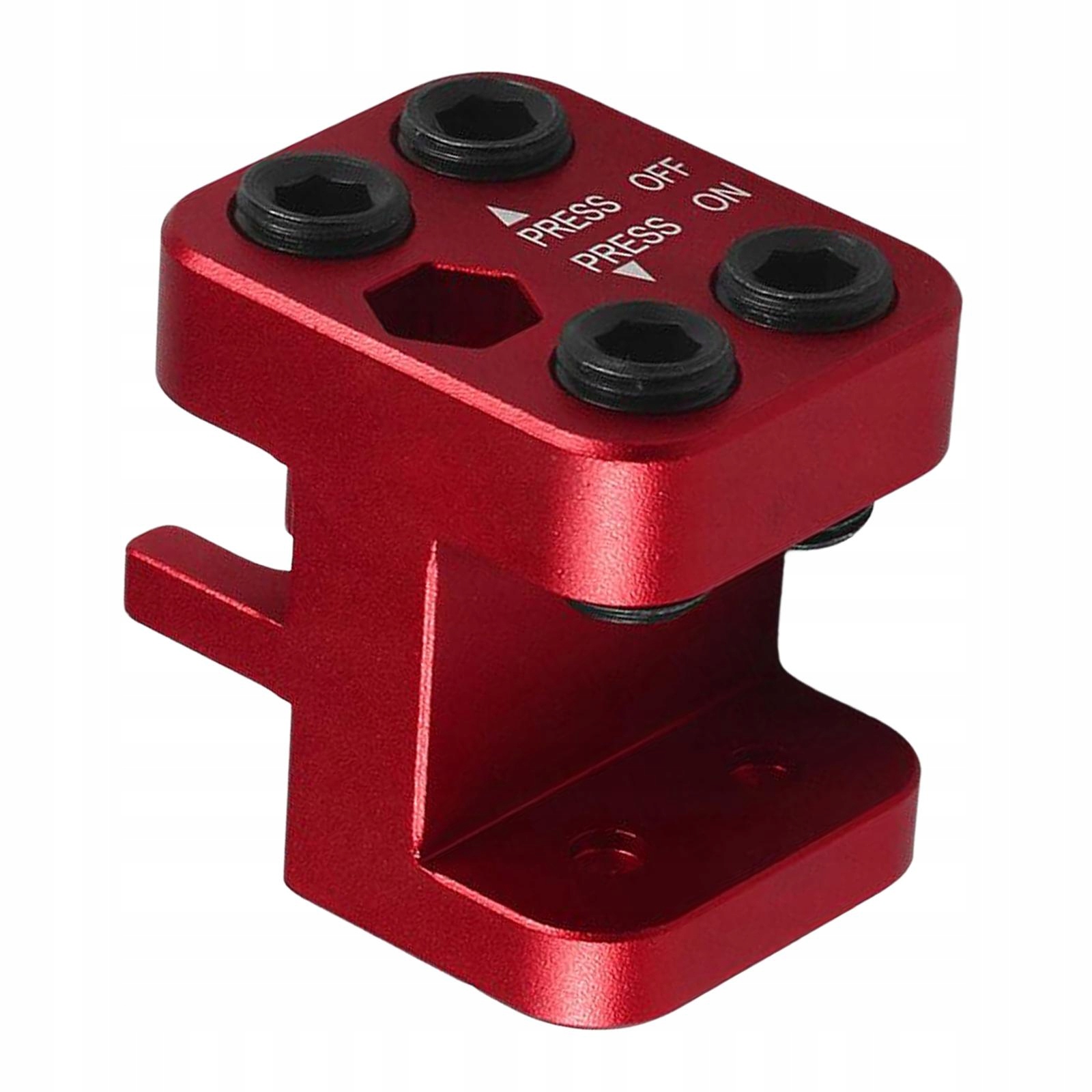 Zaciskarka łańcucha Master Link do 520 525 530 Producent bez marki