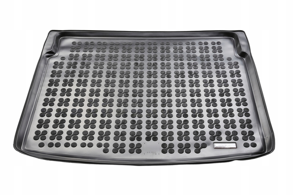 MATA DO BAGAŻNIKA SEAT ATECA górna podł. 2016-2020