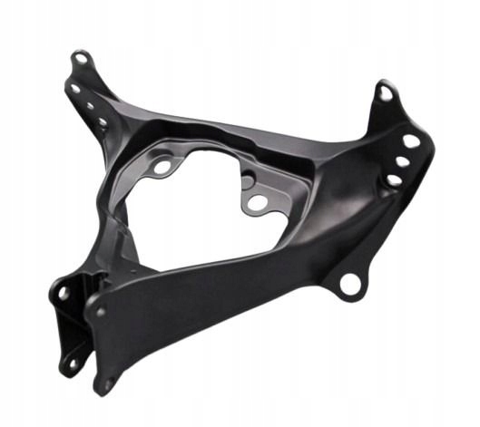 Rošt pod hodiny Suzuki Gsxr 600 750 2008 2010 K8 K9 L0