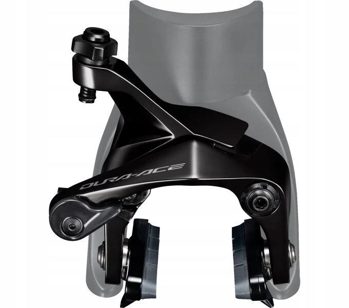 Shimano Brzda Dura-ace Ibrr9210f82