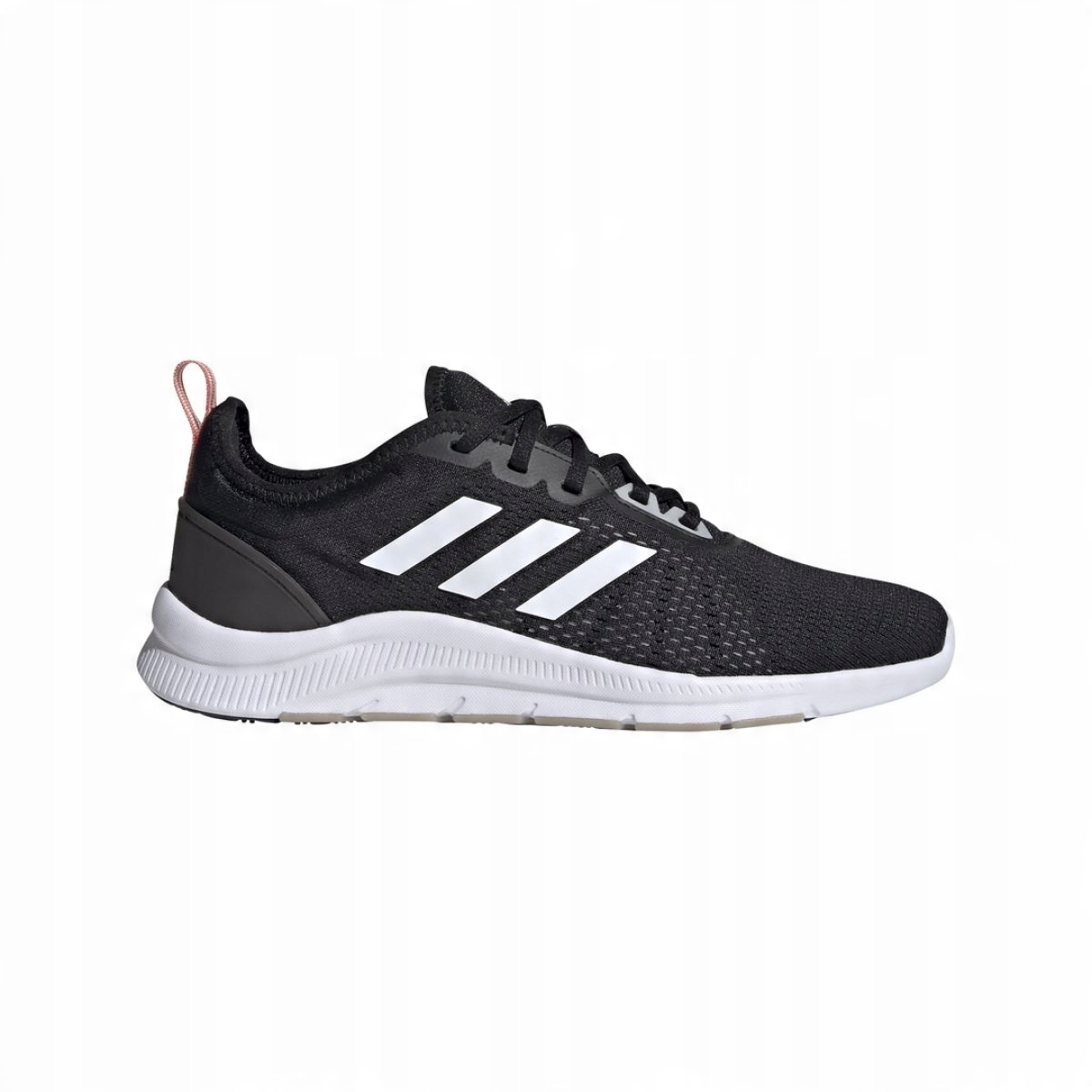 

Buty adidas Asweetrain Treningowe FW1669 44 2/3