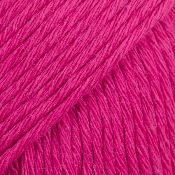Włóczka Drops Cotton Light 18 róż