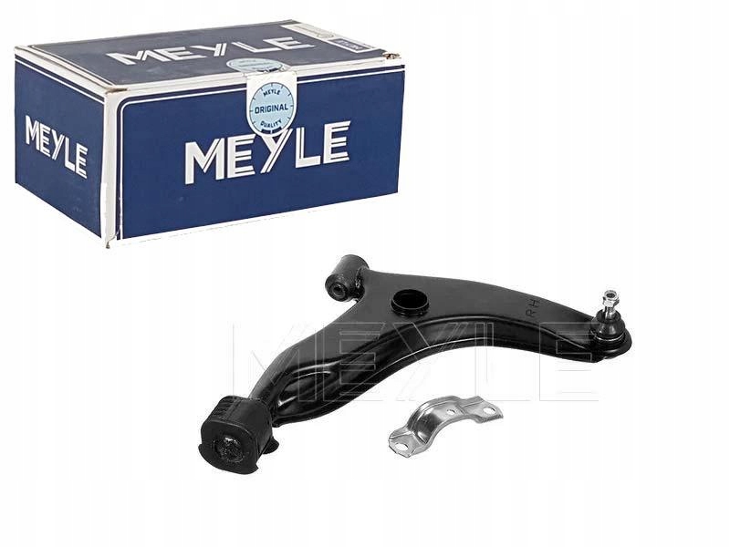 

Meyle Wahacz Zawieszenia 516 050 0002