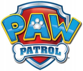 PAW PSI PATROL 2w1 SZAMPON ŻEL DLA CHŁOPCÓW 250ml Kod producenta 5907554498879