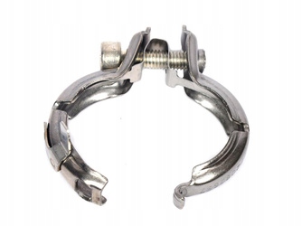 GK21-5J279-AA - ХОМУТ 37ММ БАК AD BLUE