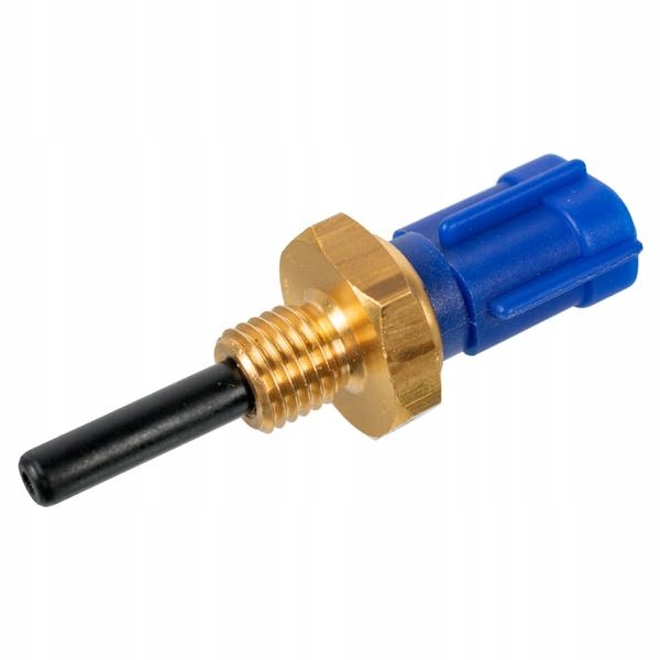 ДАТЧИК ТЕМПЕРАТУРЫ FEBI BILSTEIN 170218