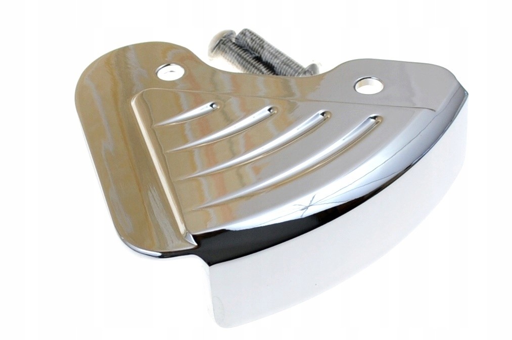 ХОМУТ YAMAHA DRAG STAR V-STAR MOTRIX