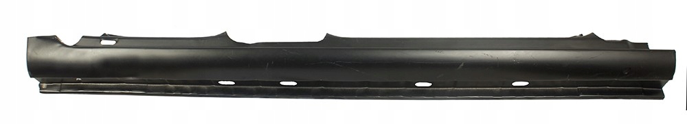 PRÓG VW Bora GOLF IV 4 PROGI OCYNK KLOKERHOLM Praw