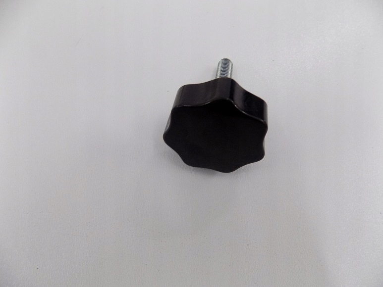 ГУСЕНИЦА РУЧКА КРИВОШИПА 224-1940