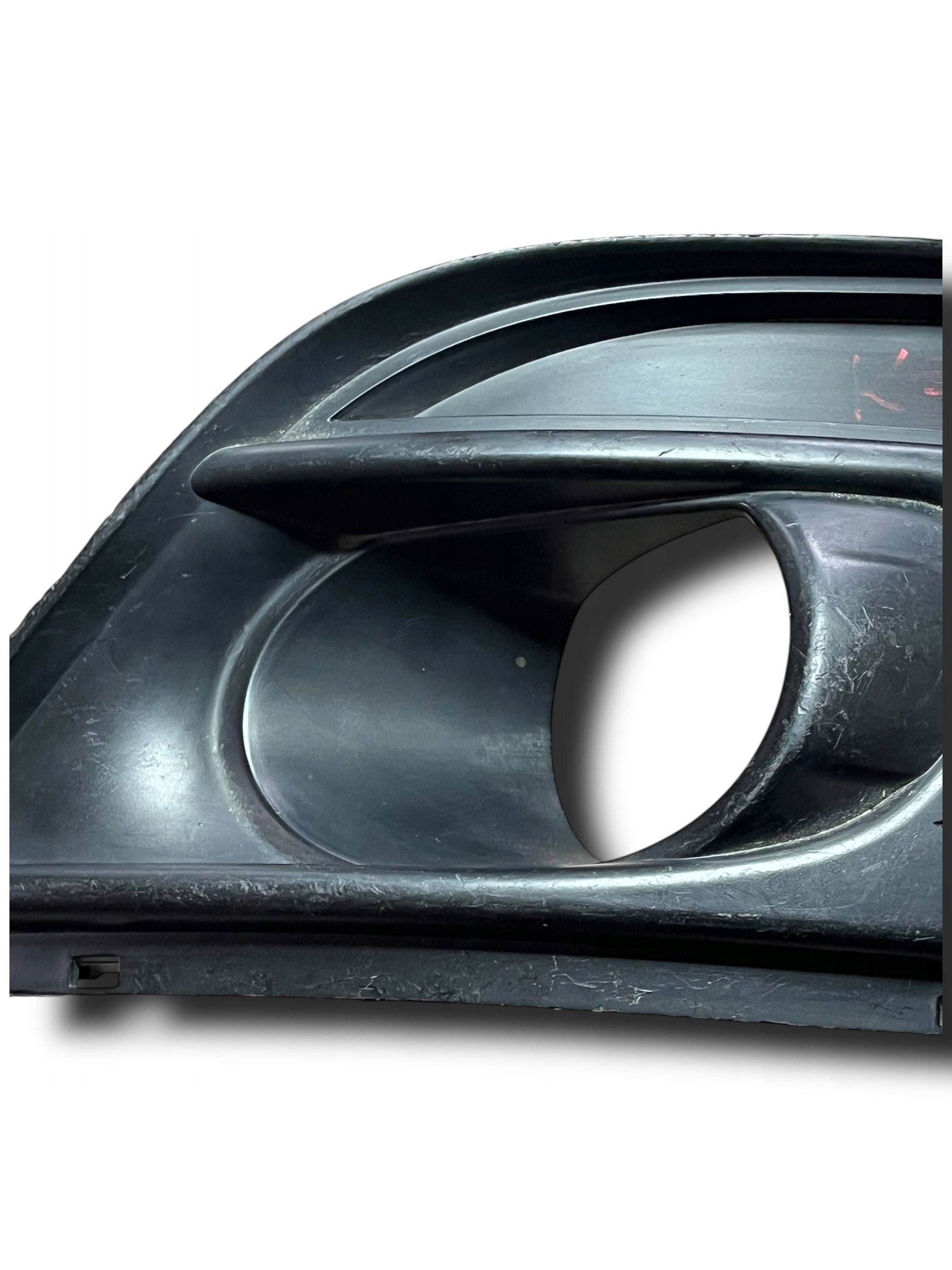 C4 CITROEN GRAND PICASSO grid spoiler fog lights right 9680403877 !J