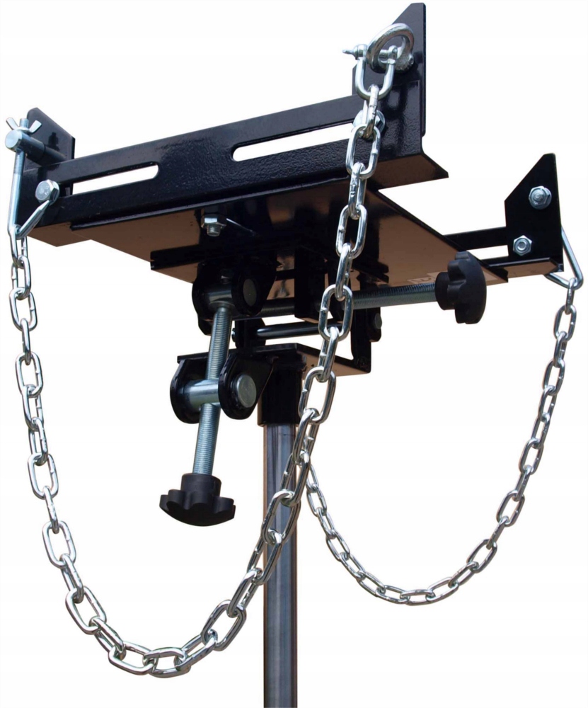 АДАПТЕР ПОДЪЕМНИКА КОРОБКИ ПЕРЕДАЧ-2 ФУНКЦИИ