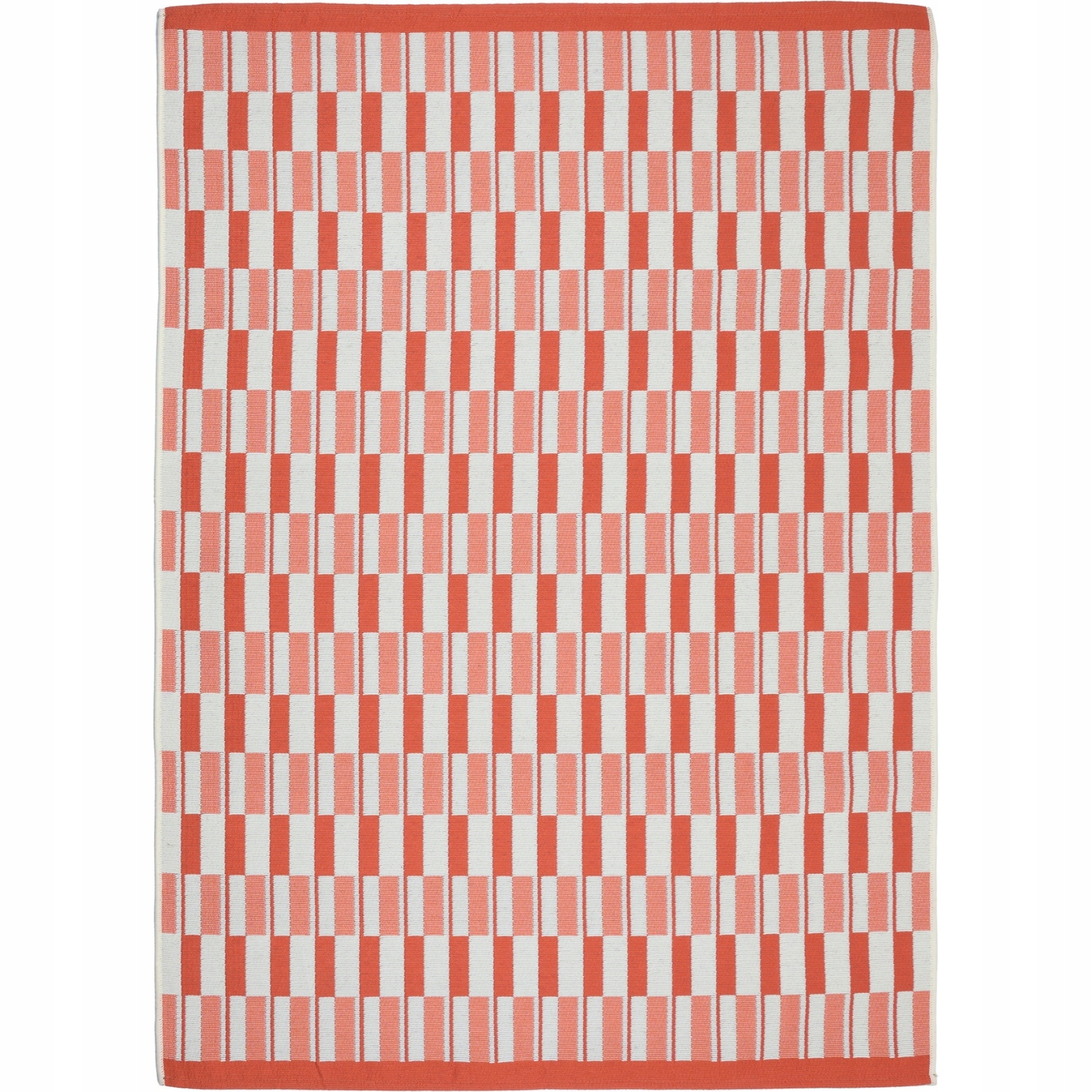 Koberec Moderní 120x170 cm Voděodolný Plochý Šňůrový Mládežnický