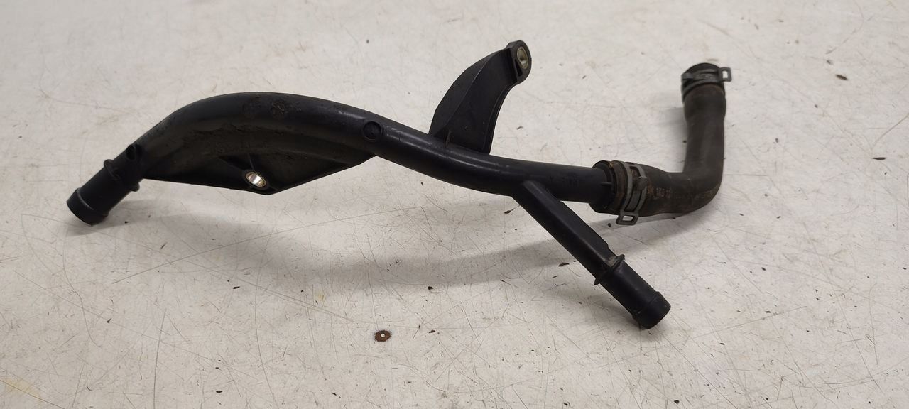 crijevo prijenos vode Seat Leon II LIFT 1,2 TSI