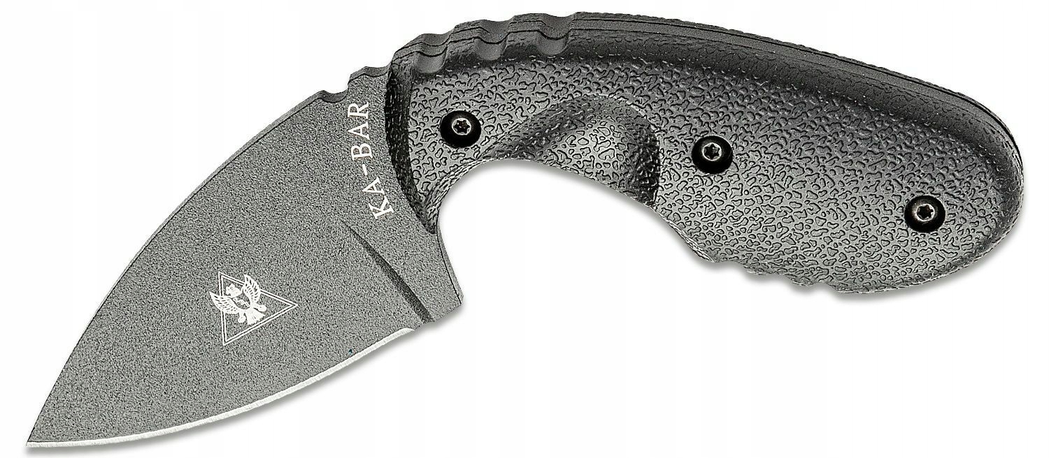 KB-1493 Ka-bar Tdi Śledczy