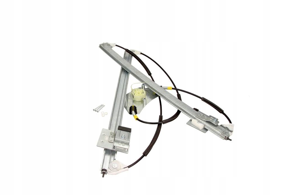 Podnośniki szyb MAXGEAR 50-0198