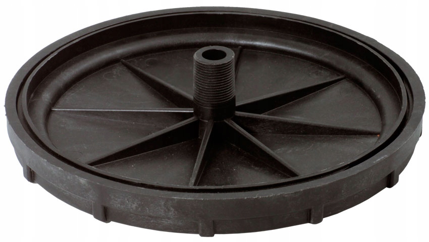 

Dyfuzor talerzowy fi 34 cm do napowietrzania wody