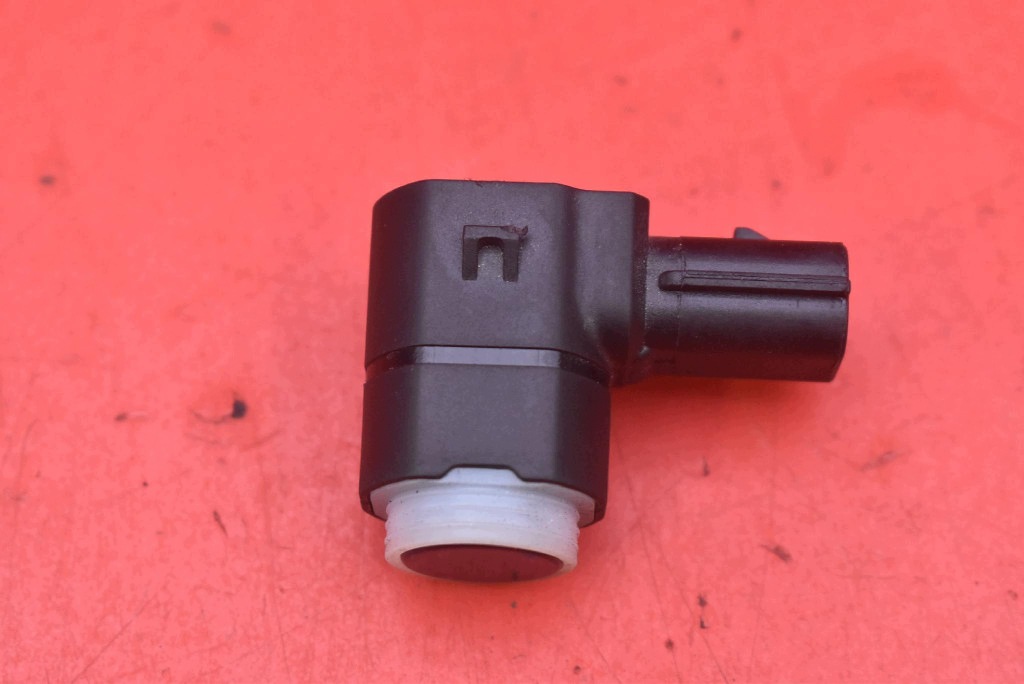 Sensor Parken heck PDC DA00055040 BAIC BEIJING X3 LIFT 19