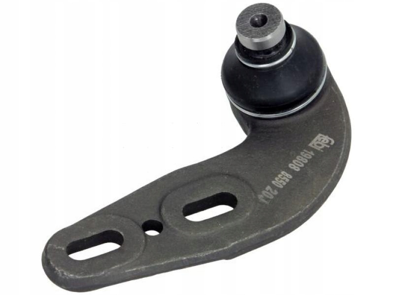 ШТИФТ КОРОМЫСЛА FEBI BILSTEIN 19808