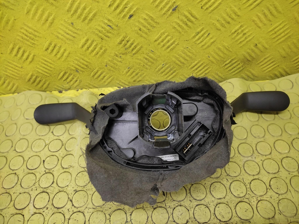 SAAB 9-3 2 Commodo essuie glace 45399015