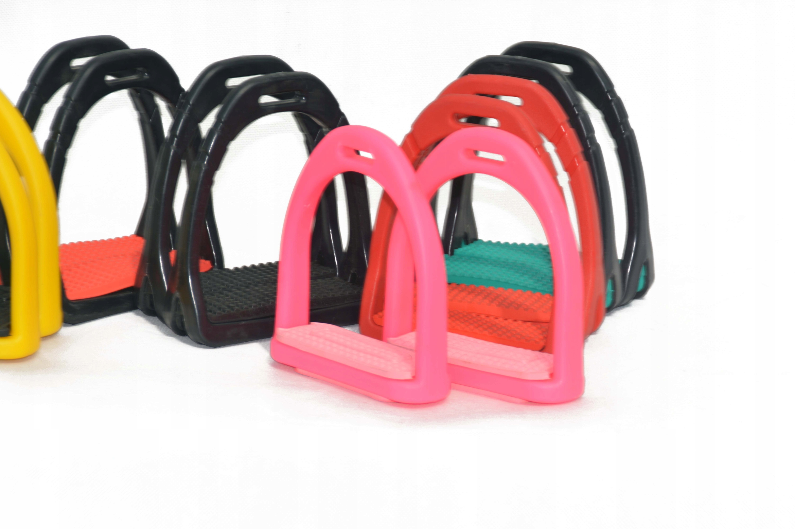 STRZEMIONA PLASTIKOWE kOMPOZYT 12CM Kod producenta 9844282