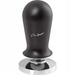 Levně Lamart LT7078 Set tamper Kaffe, 3 ks