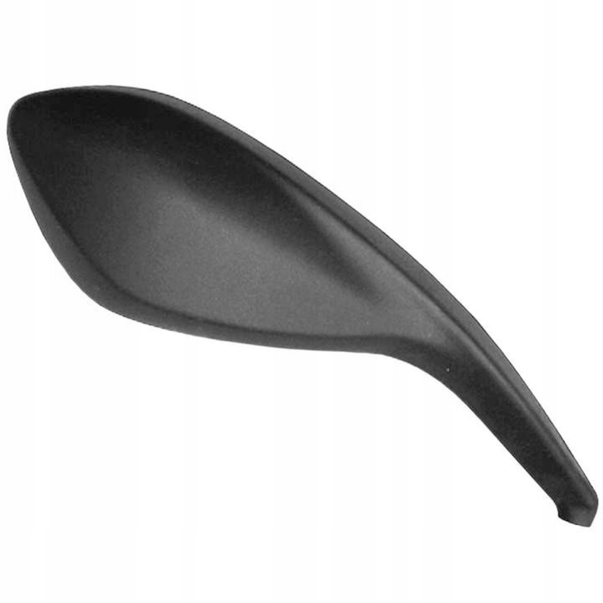 E760D - Дзеркало праве DUCATI 848, MONSTER, STREETFIGHTER