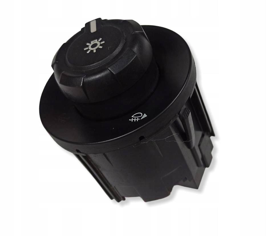 interruttore Interruttore comando luci Ford F150 F-150 2009-2014