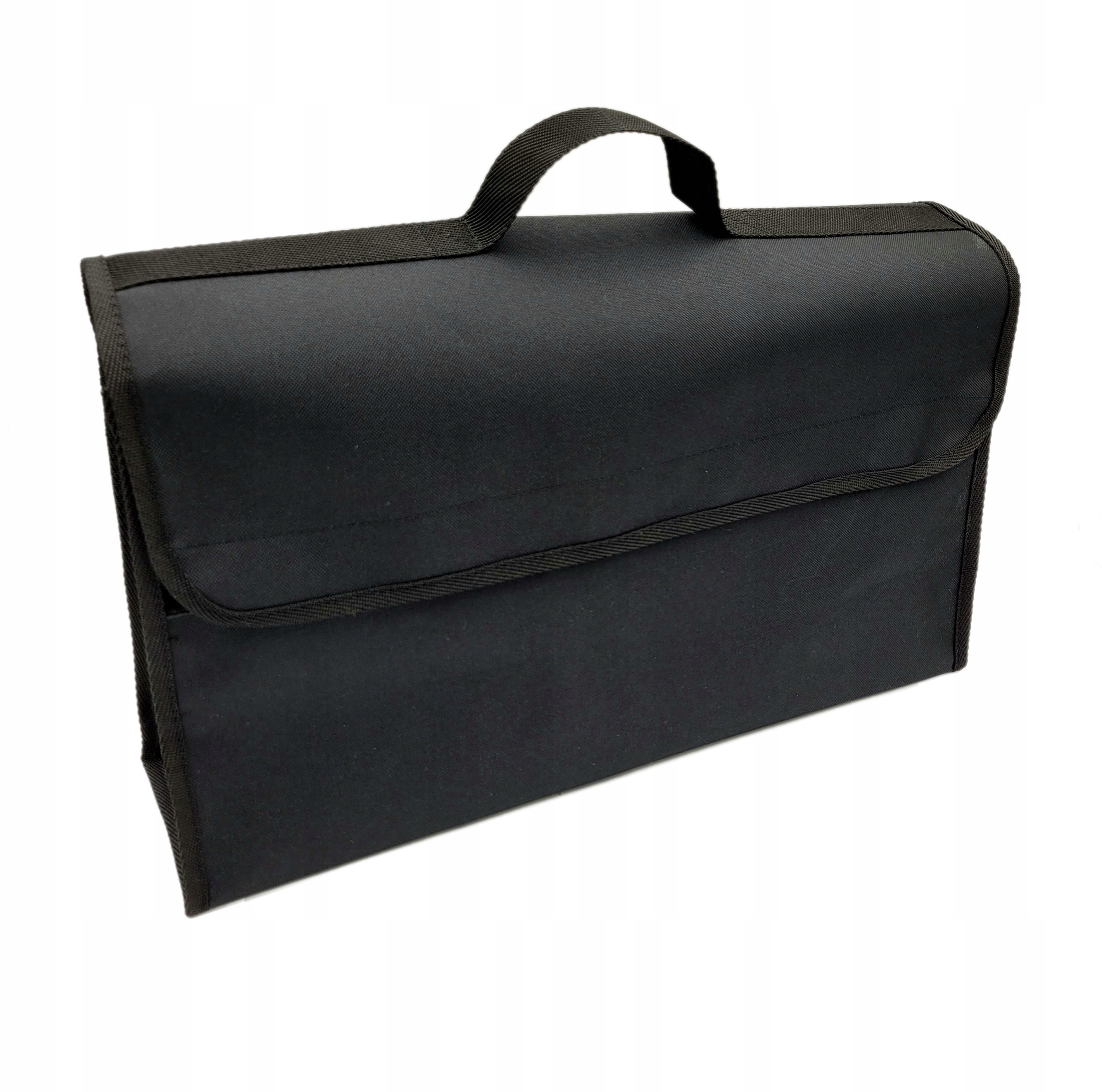 

Torba do bagażnika organizer kufer