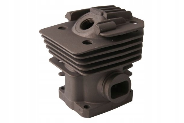 CYLINDER TŁOK STIHL FS220 38 mm FARMERTEC Marka Stihl