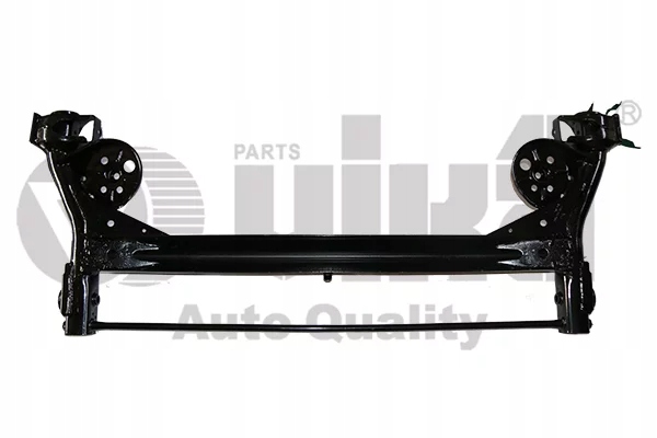 BELKA ZAWIESZENIA TYL 45000055501/VIK