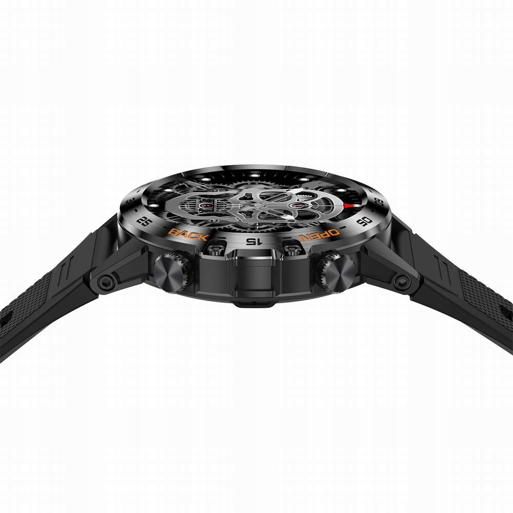 Smartwatch Gravity GT9-1 Marka Gravity