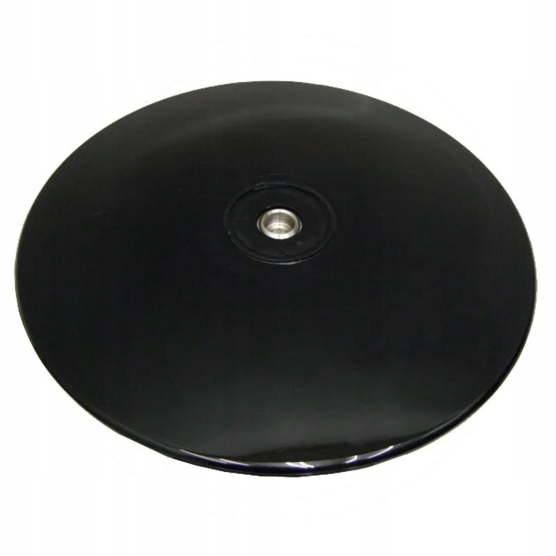 Pružná deska s ložiskem 1800340019