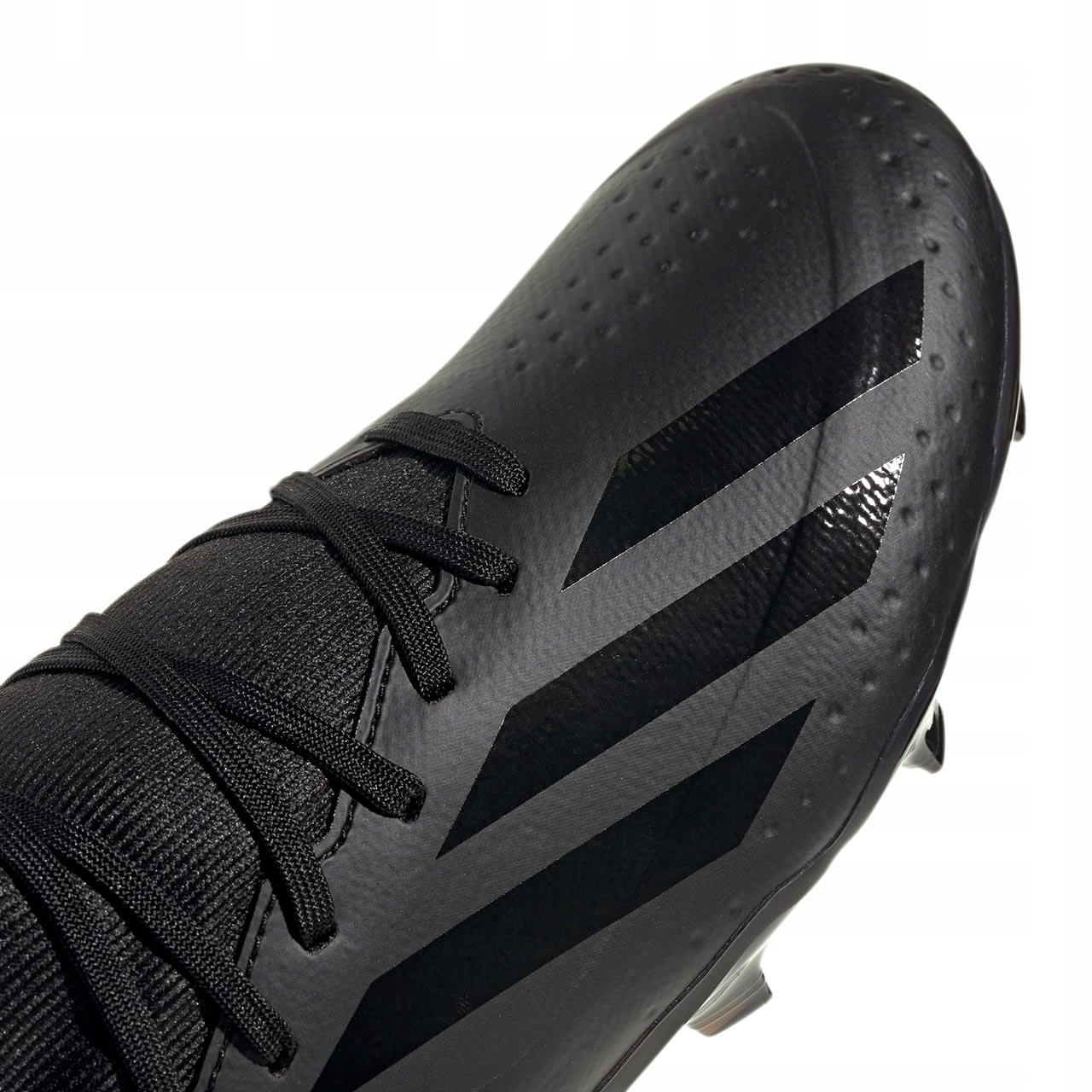KORKI ADIDAS X CRAZYFAST.3 FG r. 43 1/3 Model X