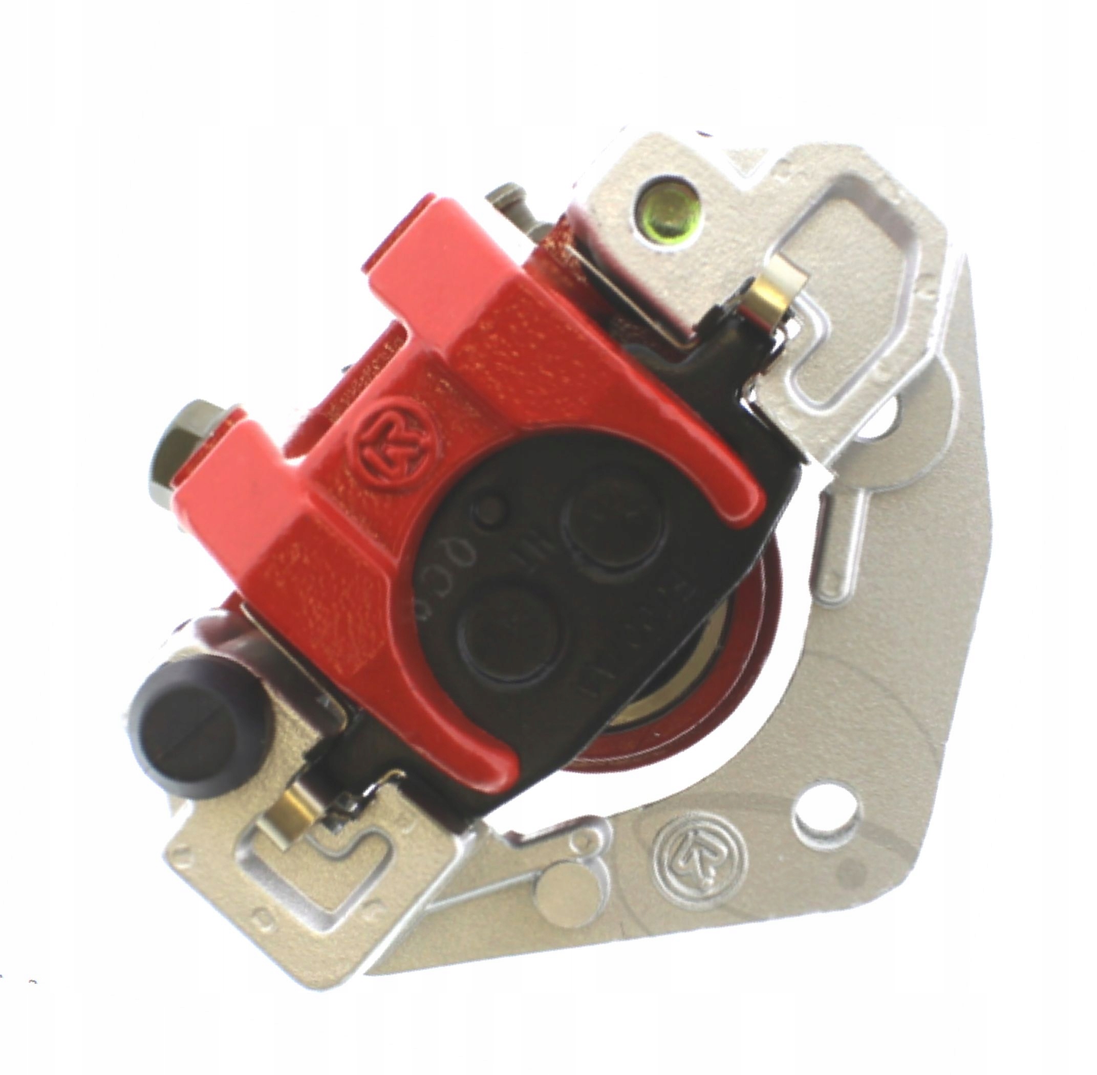 Brzdový Třmen Přední Sachs 49er 50 4T (12 palců) Bee 50 4T 2007-2010