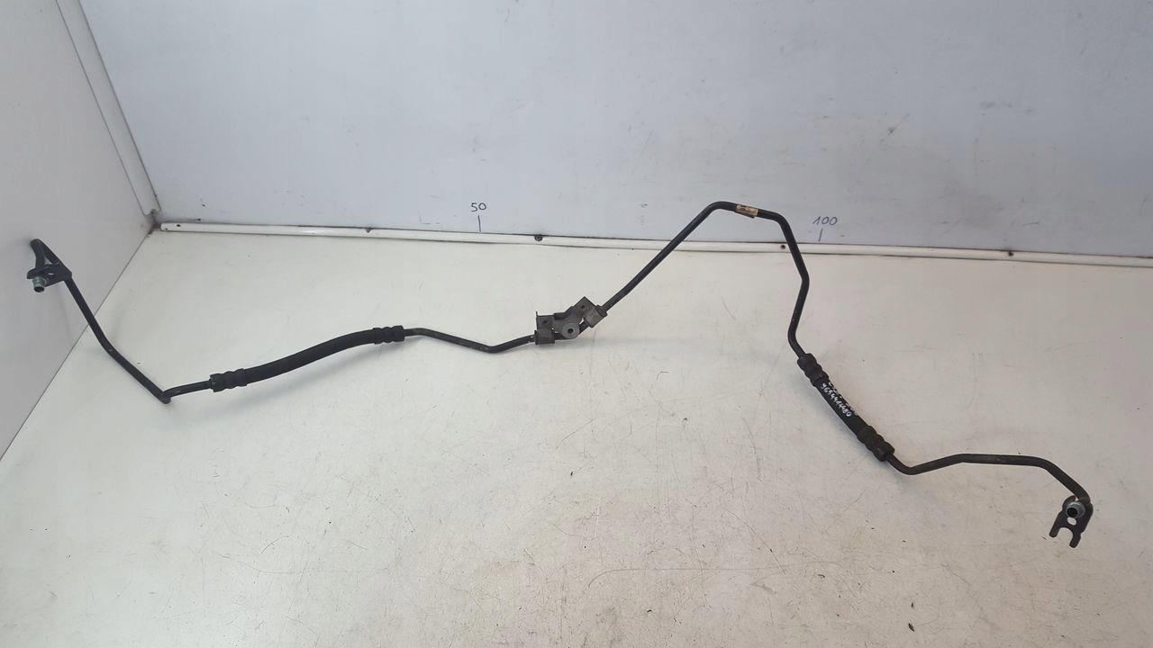 9654414480 - Шланг силового агрегату Citroen C5 LIFT 2,0