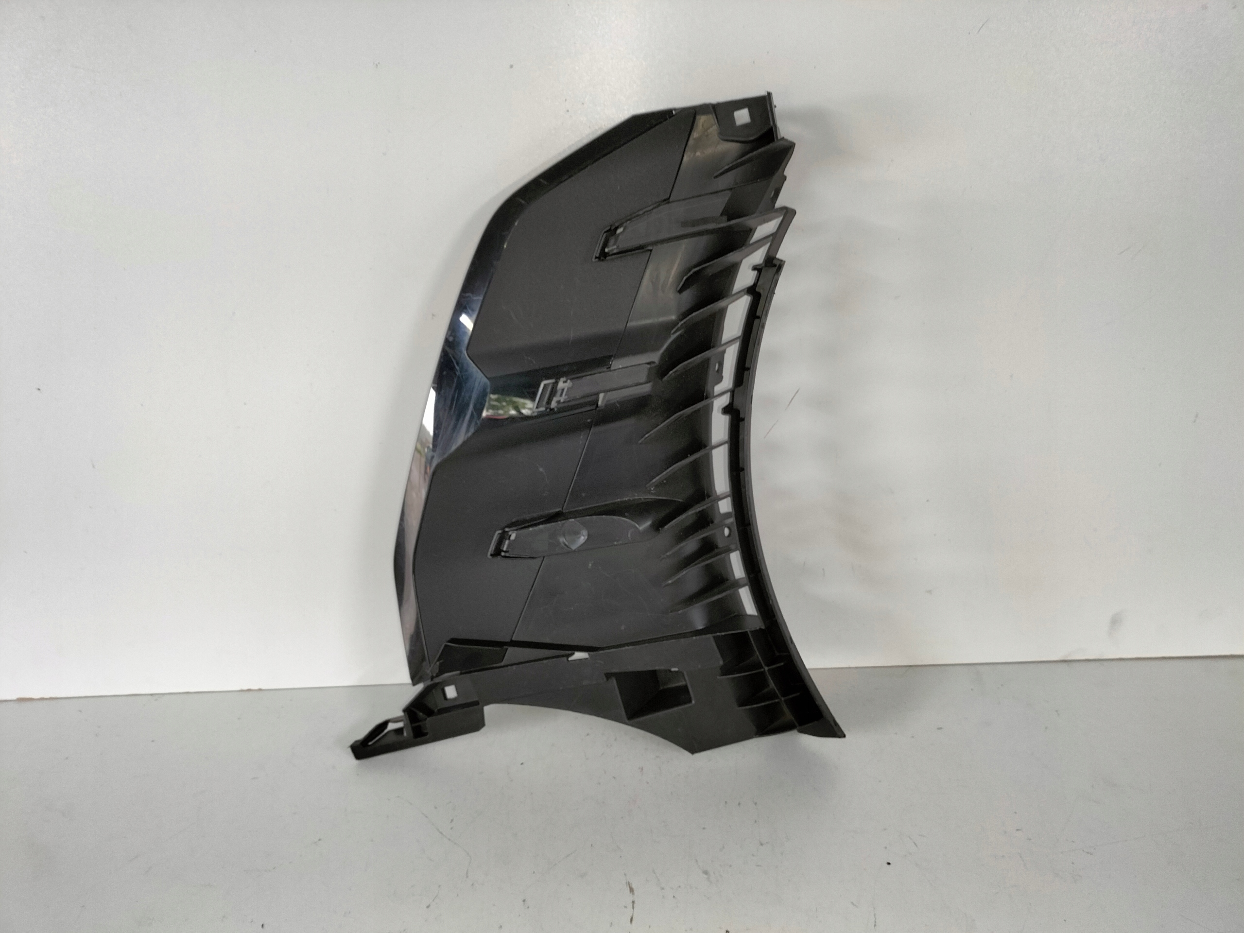 fender front right inner BMW Z4 G29 18