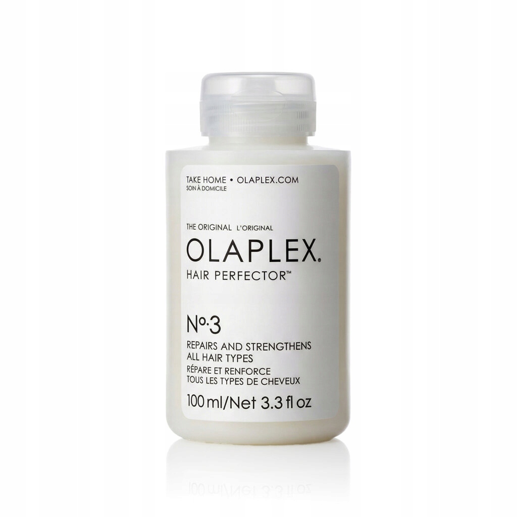 Olaplex No.3 Hair Perfector 100 ml