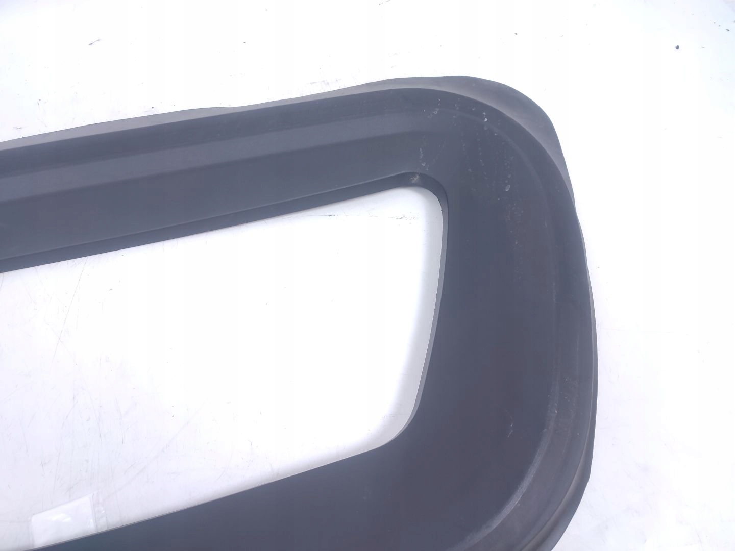 gasket tyres cover frame bonnets boot TESLA MODEL Y 149408800C