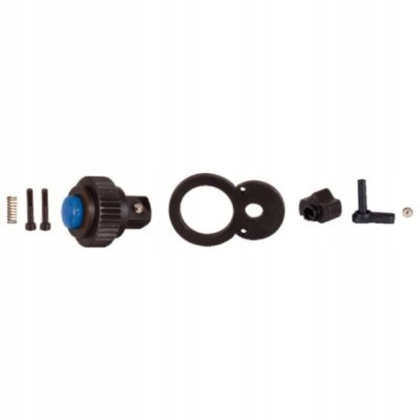 1/2 Opravná Sada Pre 516.1532+42,154 Ks Tools